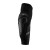 Налокотники LEATT 3DF 6.0 Elbow Guard [Black], XXLarge